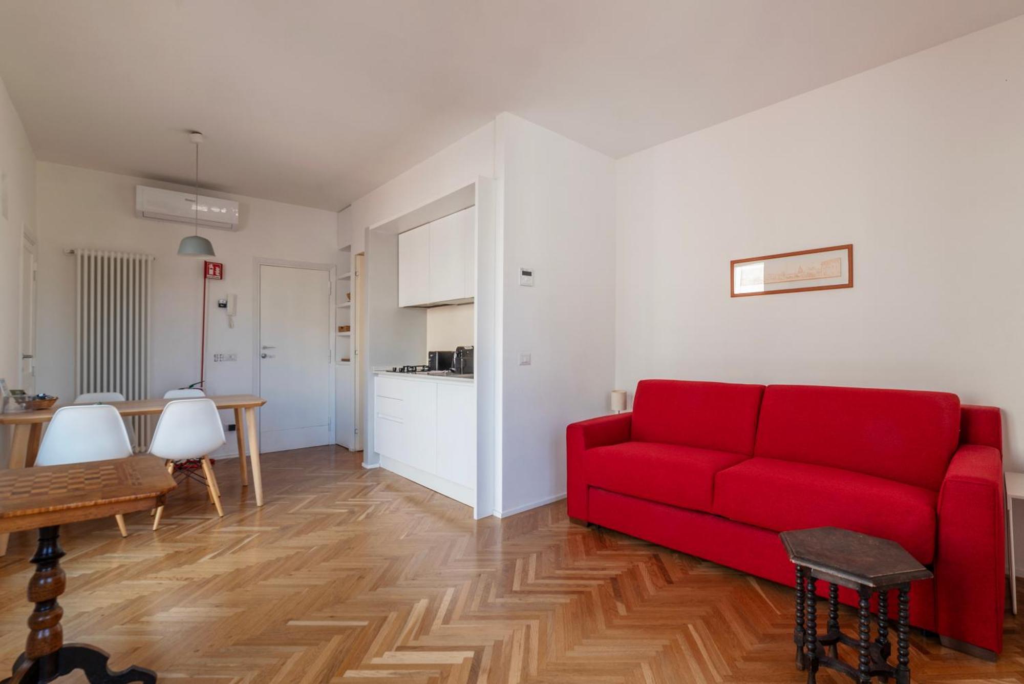 Apartment With Terrace In Via Del Pellegrino - Fromhometoローマ エクステリア 写真